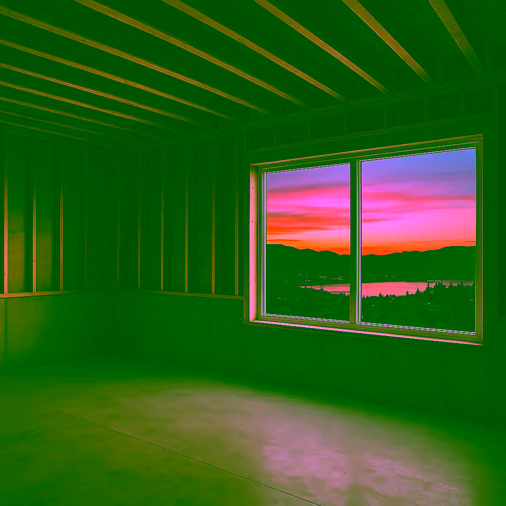 Basement renovation process in Kelowna — critical path scheduling Basement renovation process plan with inspections timeline