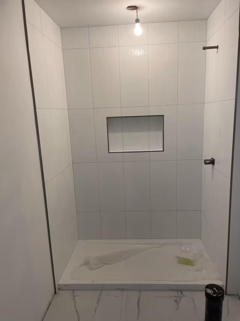 72245839204 18CD23A1 6589 439C 85E1 B18AB1524CE7