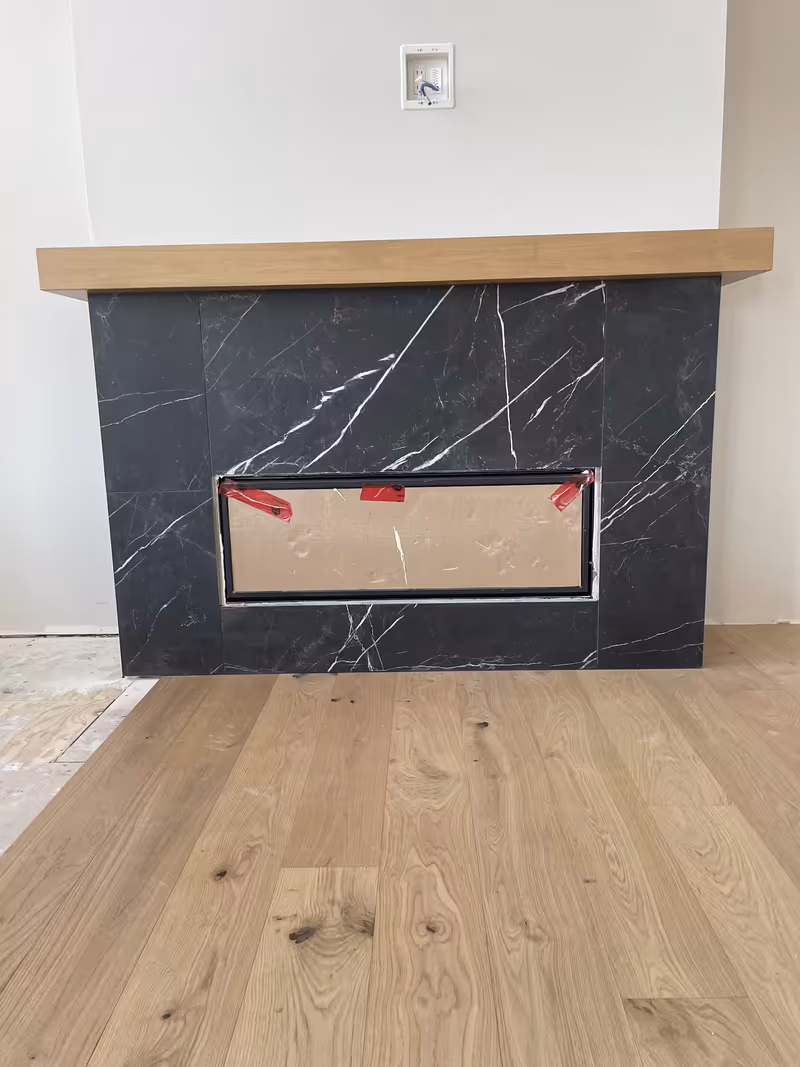 IMG 1649.avif 09 56 29 279