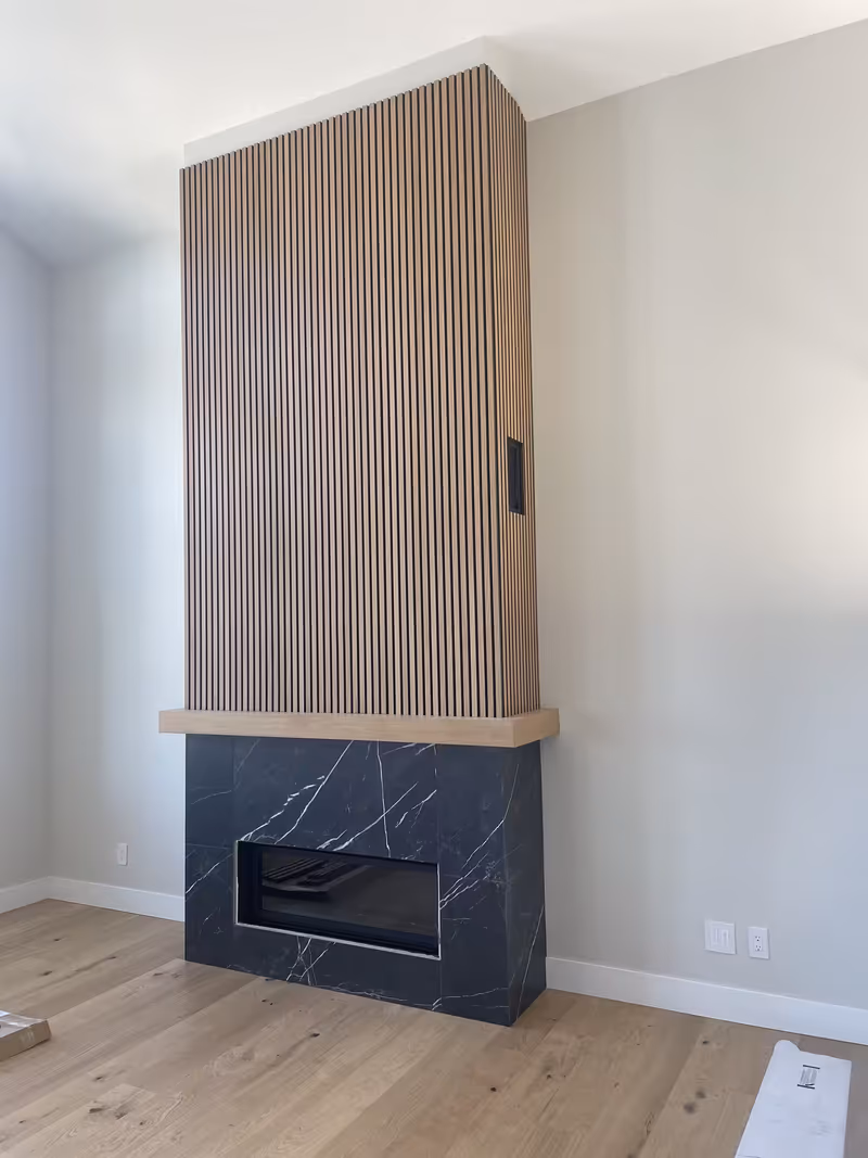 IMG 1717.avif 09 56 29 286