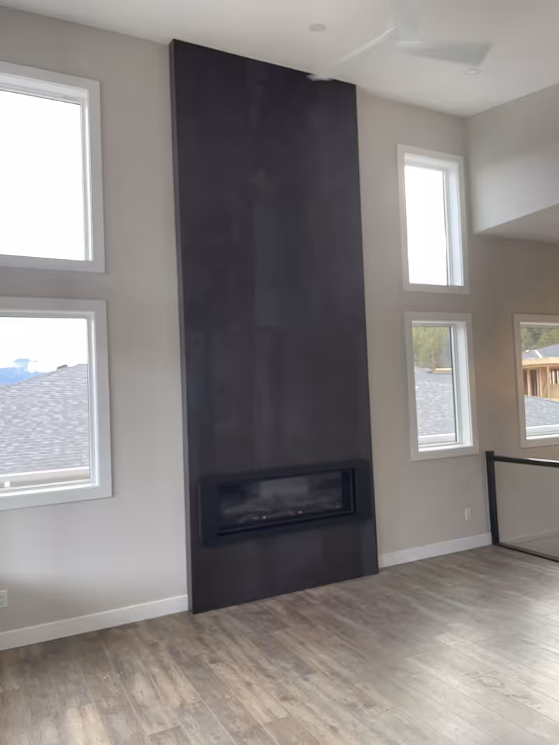 IMG 2055.avif 09 56 29 288