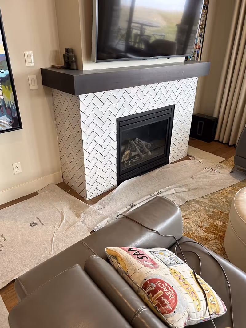 IMG 2739.avif 09 56 29 291