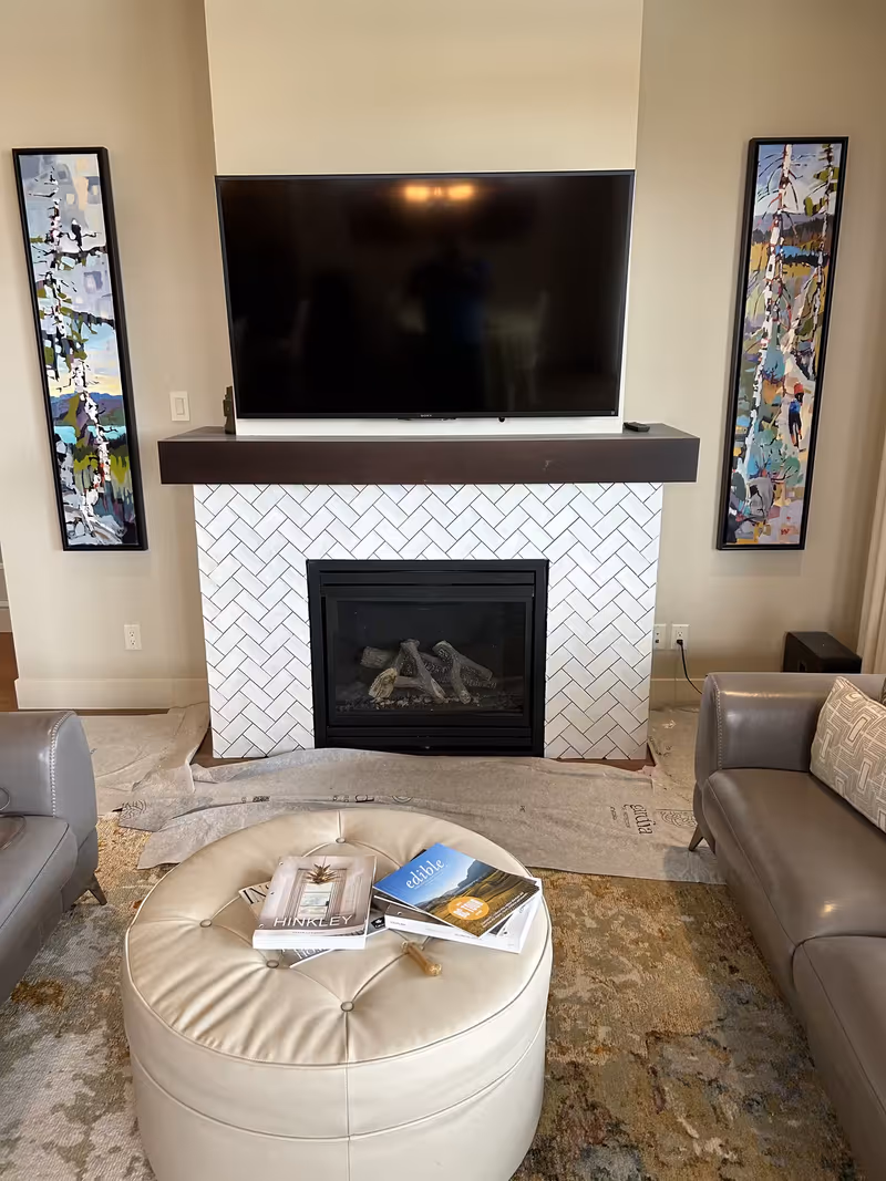 IMG 2740.avif 09 56 29 294