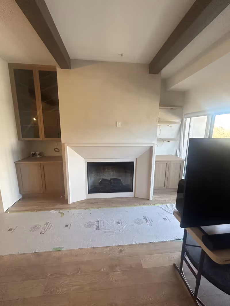 IMG 3905.avif 09 56 29 296