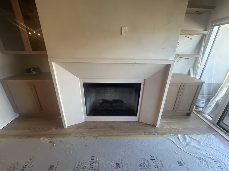 IMG 3906.avif 09 56 29 298