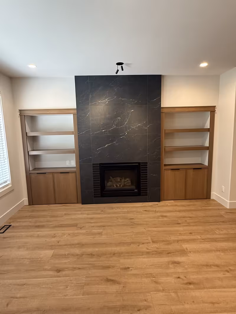 IMG 4330.avif 09 56 29 311