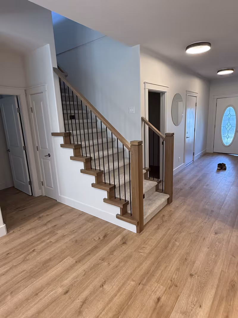 IMG 4331.avif 09 56 29 313